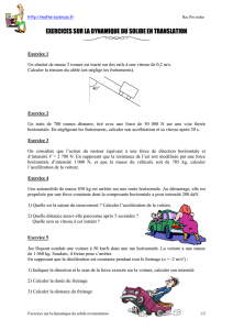 Exercices document pdf 173 ko - Maths