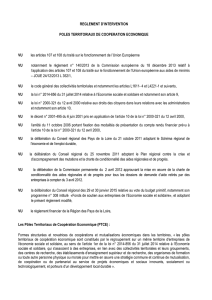 PDF - 41 Ko - Conseil régional des Pays de la Loire