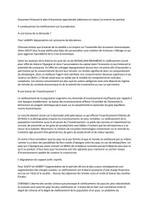 Document économie approfondie M. Fialon Novembre 2013