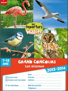 Concours6B