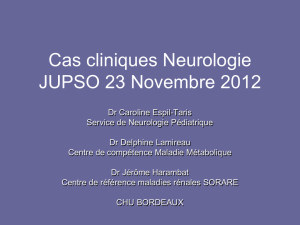 1JUPSO nov 2012 le bon,CC Dr Espil