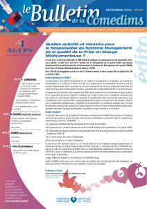 Bulletin-de-la-COMEDIMS-N27-Decembre-2012 - AGEPS