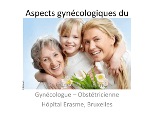 Belgian Cancer Registry