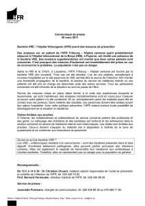 PDF (18 ko) - hôpital fribourgeois