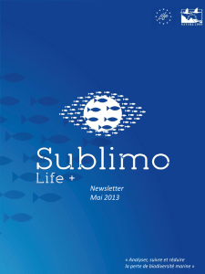 2 - Sublimo Life +