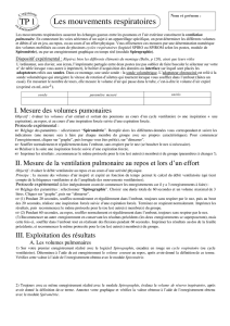 TP 1 Les mouvements ventilatoires (format PDF