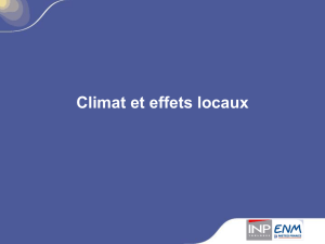Diapositive 1 - HTML5 ENS de Lyon