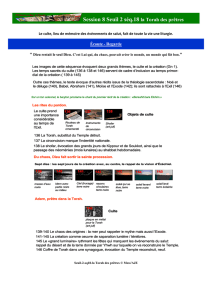 Document PDF - Mess`AJE Ouest