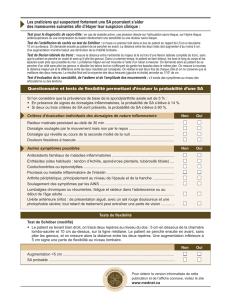 HO09-002_fr_Questionnaire