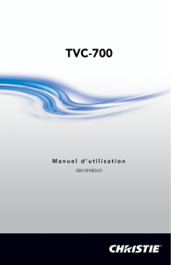 020-101003-01-FRE_LIT MAN USER TVC-700.book