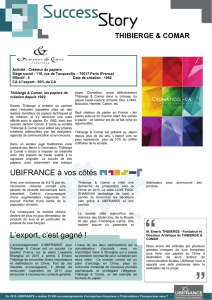 Lire la suite - export.business.france.fr