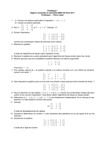 ProbSupp 1 Algèbre vectorielle et matricielle-8Mat142