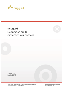 Annexe 2_Déclaration sur la protection des données 2.3