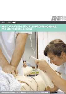 Prix ANFH 2012 1114.16 ko | PDF