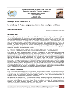 Format PDF - Laurentian University