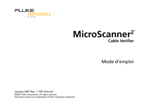 MicroScanner2