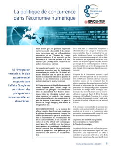 Lire la version PDF - Institut économique Molinari