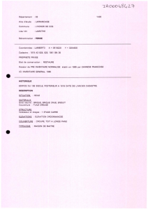 Document avec OCR (PDF - 827.89Ko)