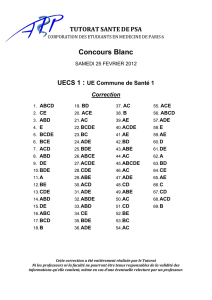 Correction UECS1 du 25.02.12populaire