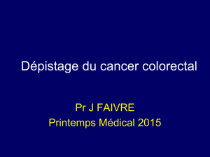 J Med - Printemps Médical de Bourgogne