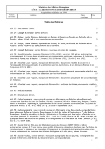 1994 - (PDF, 137.4 ko)