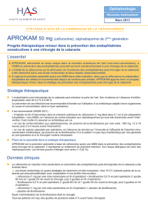aprokam synthese ct12564