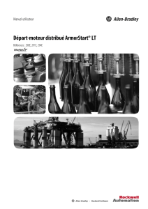 290E-UM001B-FR-P, Départ-moteur distribué ArmorStart® LT
