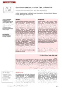 PDF, 1,0 Mb - Batna Journal of Medical Sciences