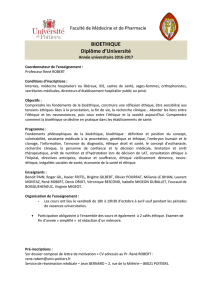 PDF - 237 - Faculté de médecine et de pharmacie Université de