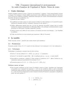 Notes de cours - Intranet EDDEE (pages recherche)