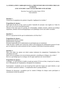 Lect_Crit_Dossier2_Questions (PDF, 18 Ko)