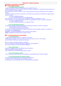 version pdf - incertae