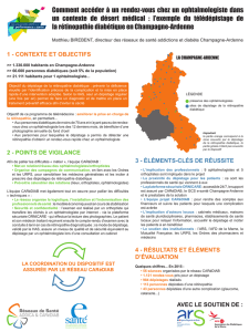 Consulter le poster