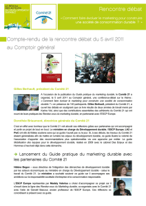 CR_conf marketing 5 avril 4 pages