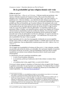 Version PDF - Site de Marcel Délèze