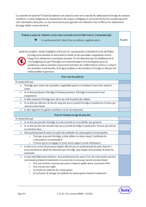 8. 201402 Erivedge Formulaire Vérification Conseils_BELUX_FR