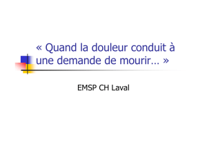 EMSP CH Laval