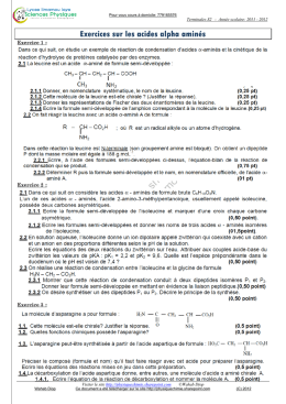 Studylibfr.com - Documents Pour Les étudiants Et Les Enseignants