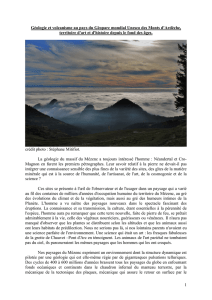 APPEM-article geologie et volcanisme – octobre 2015-1