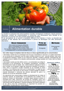 "Alimentation durable" (PDF, 1.34 Mo)