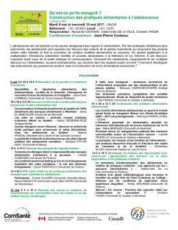 daa quebec org rencontres