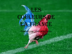 FSL406_Pres_CF2_Les Couleurs de la France