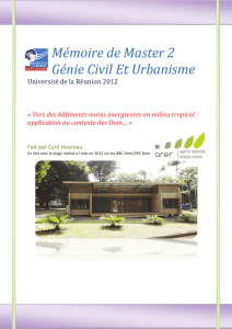 Mémoire stage BBC 1/2, pdf, 7.4 Mo