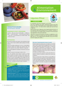 IFiche11 Cuis-legumes HRmai FR