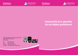 FR - Ascensia Diabetes Care Switzerland AG