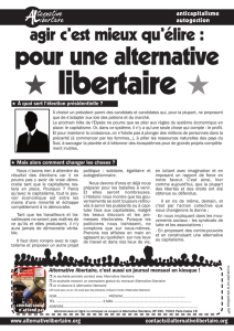 Mise en page 1 - Alternative libertaire