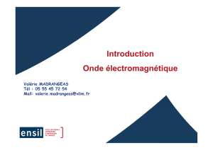 Introduction-Electromagn.Bis [Mode de compatibilité]