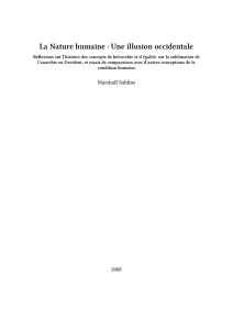 PDF brut - Bibliothèque Anarchiste
