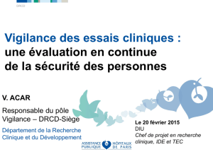 DIU-CP_vigilance_201.. - Recherche Clinique Paris Centre