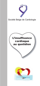 Dépliant Insuffisance Cardiaque [ pdf ]